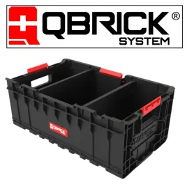 qbrick-skrzynka-narzedziowa-modulowa-organizer-na-narzedzia-kosz-box-one