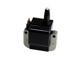 cewka-zaplonowa-honda-accord-v-civic-1-4-1-6-2-0