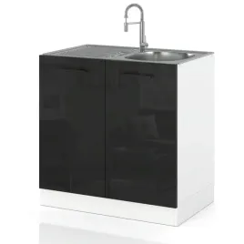 szafka-kuchenna-dolna-stojaca-pod-zlew-czarny-polysk-80cm-meble-zlewowa