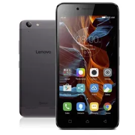 idealny-budzetowy-smartfon-lenovo-vibe-k5-szybki-szary-ladowarka-gratis