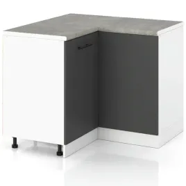 szafka-kuchenna-narozna-regal-dolna-grafit-90x90cm-meble-kuchenne-kuchnia