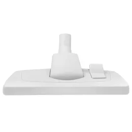 szczotka-lux-wessel-werk-odkurzacz-centralny