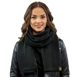 vivisence-7041s-czarny-szalik-lub-apaszka-szalik