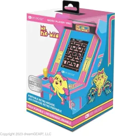 my-arcade-micro-player-pro-67-ms-pac-man-mini-konsola-automat