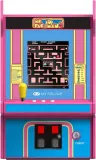 my-arcade-micro-player-pro-67-ms-pac-man-mini-konsola-automat-stan-opakowania-oryginalne