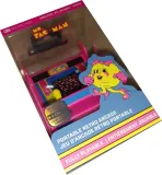 my-arcade-micro-player-pro-67-ms-pac-man-mini-konsola-automat-model-micro-player-pro-ms-pac-man