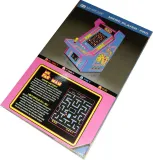 my-arcade-micro-player-pro-67-ms-pac-man-mini-konsola-automat-zawiera-baterie-nie