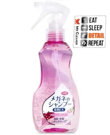 soft99-shampoo-glasses-szampon-okularow-kwiatowy