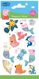 tatuaze-swinka-peppa-pig-przyjaciele-party-12-sztuk-urodziny-george-tatuaz