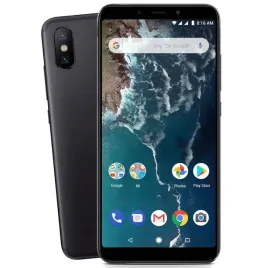 idealny-smartfon-xiaomi-mi-a2-64gb-czarny-android-one-ladowarka-gratis