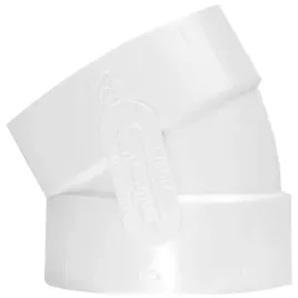 kolano-30-stopni-vaculine-odkurzacz-centralny