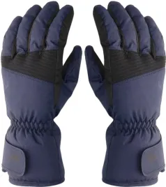 rekawice-narciarskie-sportowe-4f-thinsulate-meskie-r-m
