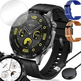 smartwatch-zegarek-meski-rozmowy-sport-zdrowie-polskie-menu-smart-watch