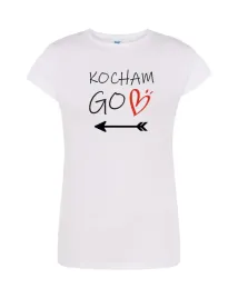 t-shirt-damski-bialy-kocham-go-roz-xxl