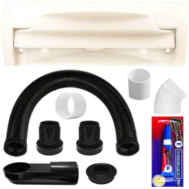 szufelka-automatyczna-vacport-kremowa-led-p