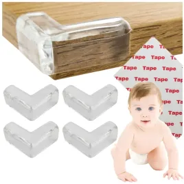 zabezpieczenia-ochraniacz-do-naroznikow-4-sztuki