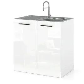 szafka-kuchenna-dolna-stojaca-pod-zlew-bialy-polysk-80cm-meble-zlewowa