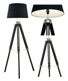 lampa-podlogowa-trojnog-stojaca-do-czytania-144-cm