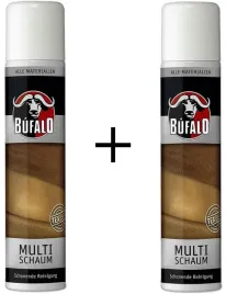 dwupak-zestaw-2-x-szampon-do-butow-niemiecka-pianka-do-skory-zamszu-nubuku