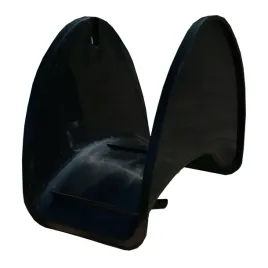 wieszak-uchwyt-na-waz-ssacy-uniwersalny-odkurzacz-centralny