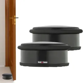 zestaw-2szt-odbojnik-ogranicznik-odboj-stoper-drzwi-wolnostojacy-stal-niski