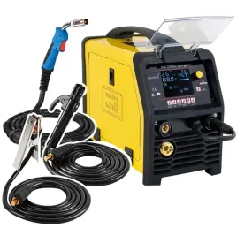 spawarka-inwertorowa-magnum-0-200-a-230-55-kva