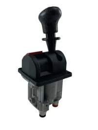 sterownik-wywrotu-presko-d143-typu-dzwignia-wywrot-kiper-wywrotka