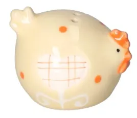 figurka-wielkanocna-kura-kogut-solniczka-pieprzniczka