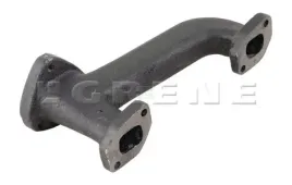 kolektor-wydechowy-pasuje-do-mf-3-cyl