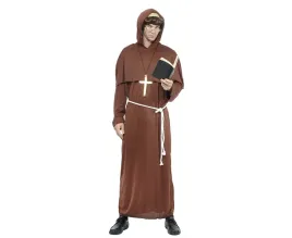 stroj-kostium-mnich-brat-jedi-dla-doroslych-m-l