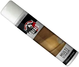 g9-01-uniwersalna-pianka-czyszczaca-do-butow-skory-zamszu-nubuku-bufalo-200