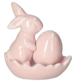 zajac-zajaczek-ceramiczny-wielkanocny-figurka-do-stroika