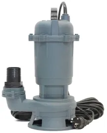 pompa-do-szamba-wody-brudnej-czystej-z-rozdrabniaczem-2900w-mocna