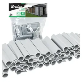 40x-klipsy-mocujace-do-tasmy-ogrodzeniowej-solid-475-cm-zaczepy-do-montazu