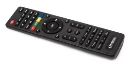 pilot-linbox-st22-st23-oryginalny-wysokiej-jakosci-czarny-nowy