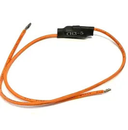 makita-kondensator-do-pily-pilarki-ukosowej-ukosnicy-ls1040-ls1040f