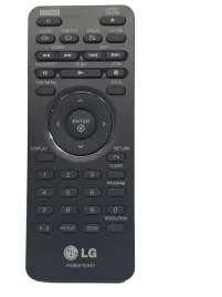 pilot-lg-akb68183501-dvd-oryginalny-wysokiej-jakosci-model-czarny