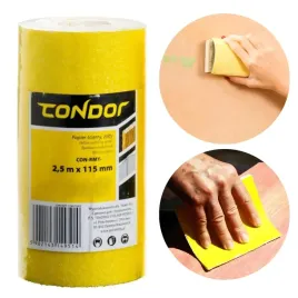papier-scierny-cala-rolka-szeroka-na-115mm-dl-25m-gr-60