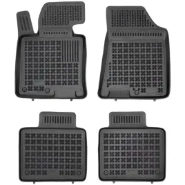 dywaniki-korytka-gumowe-samochodowe-do-hyundai-i40-od-2011-stopery-rant