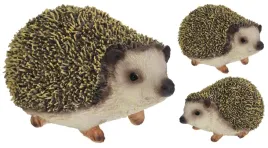 jez-ogrodowy-figurka-dekoracyjna-ozdobna-ogrodowa-jezyk-z-tworzywa-14cm