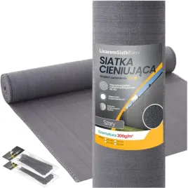 siatka-cieniujaca-95percent-maskujaca-2x50m-oslona-na-plot-ogrodzenie-szara-uv