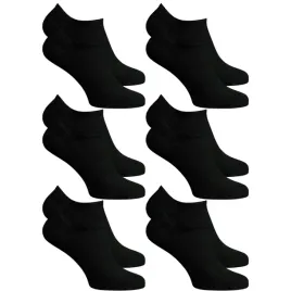 6x-skarpety-stopki-skarpetki-niskie-bambusowe-meskie-wysoka-jakosc-40-43