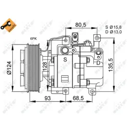 kompresor-klimatyzacji-3-bk-6-gg-gy-cx-7-02-13
