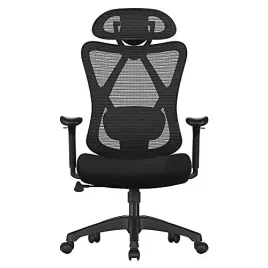 krzeslo-biurowe-ergonomiczne-krzeslo-biurowe-krzeslo-komputerowe-krzeslo