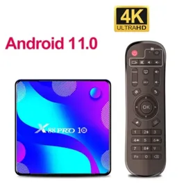 x88-pro10-android-11-0-tv-box-2gb-16gb-rom-rk3318-netflix-hbo-usb-hdmi-4k