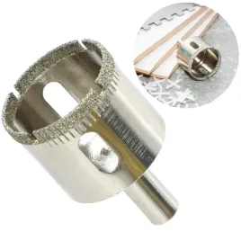 otwornica-diamentowa-koronka-do-gresu-ceramiki-plytek-glazury-szkla-35-mm