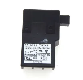 makita-wlacznik-do-ukosnicy-lf1000-ls1013-ls1013l-ls1040-ls1040f-ls1214