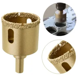 otwornica-diamentowa-koronka-do-granitu-marmuru-ceramiki-plytek-40-mm