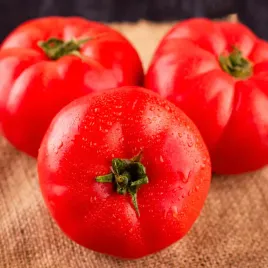 pomidor-prezes-malinowy-bardzo-plenny-smaczny-masa-do-180g-nasiona