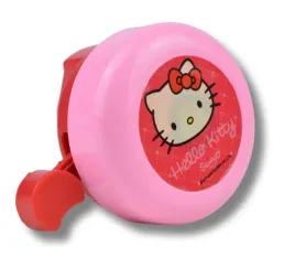 dzwonek-rowerowy-dzieciecy-bajkowa-stylizacja-hello-kitty-rozowy